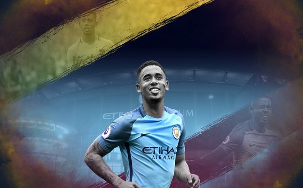 11月29日 意甲第13輪 熱那亞vs維羅納 全場錄像回放