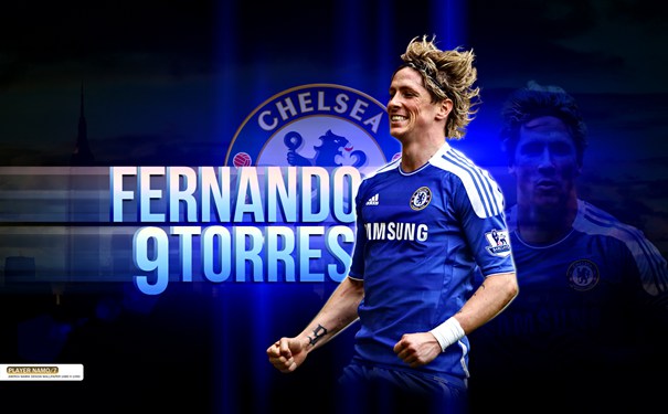 2025年12月2日 西甲第14輪 巴列卡諾vs瓦倫西亞 全場錄像回放